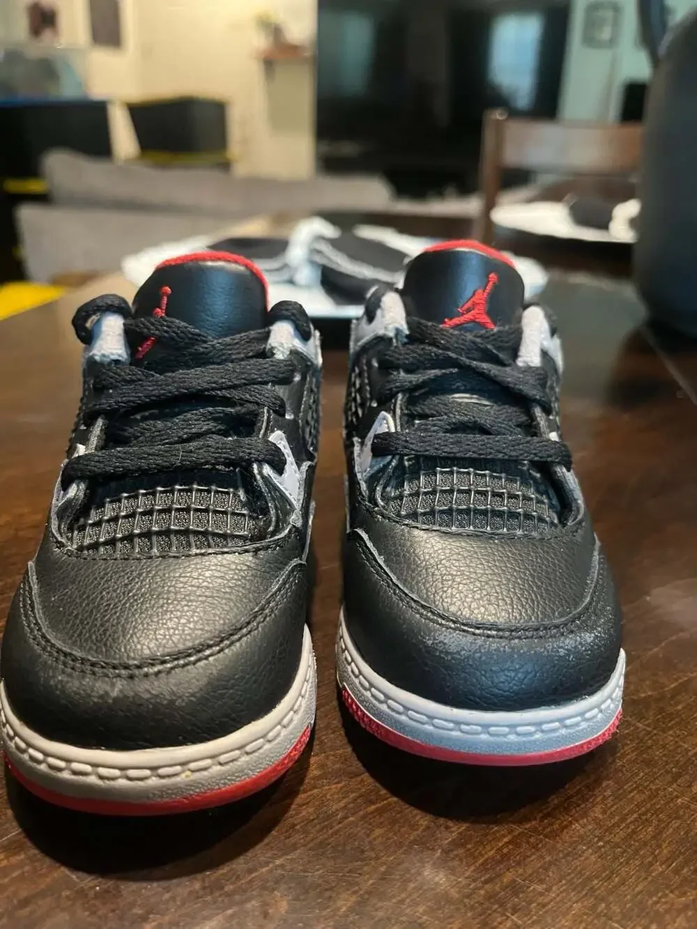 Jordan 🔥 air